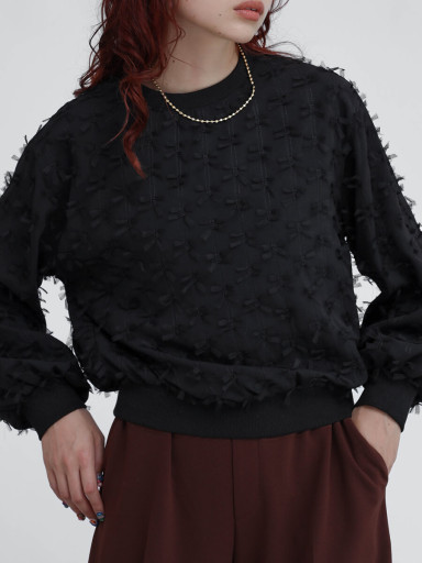 RADIATExシャツ/ブラウス