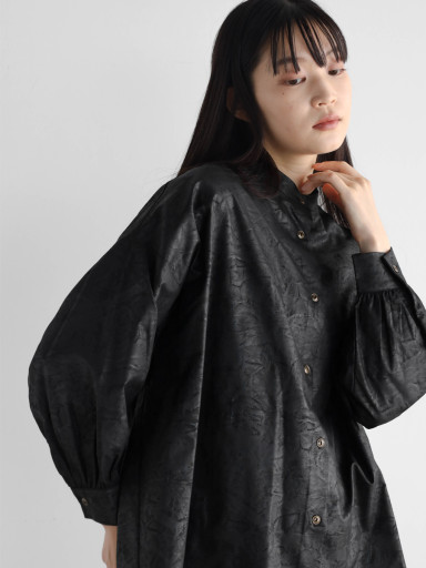 RADIATExシャツ/ブラウス