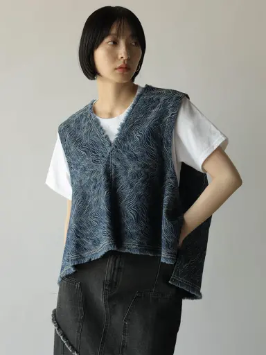 RADIATEのベスト/ジレの商品一覧｜ファッション通販のYAMADAYA STORE
