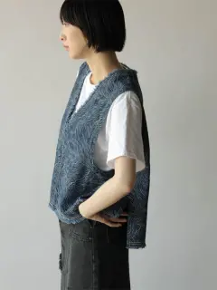 RADIATEのベストの商品一覧｜ファッション通販のYAMADAYA STORE