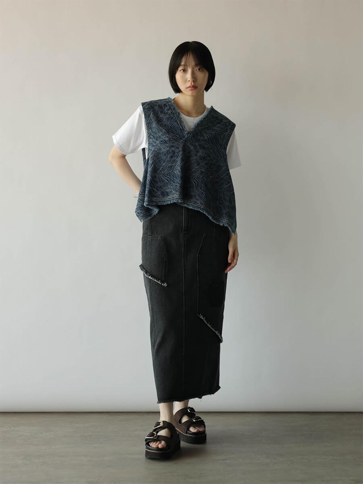 RADIATEのベストの商品一覧｜ファッション通販のYAMADAYA STORE