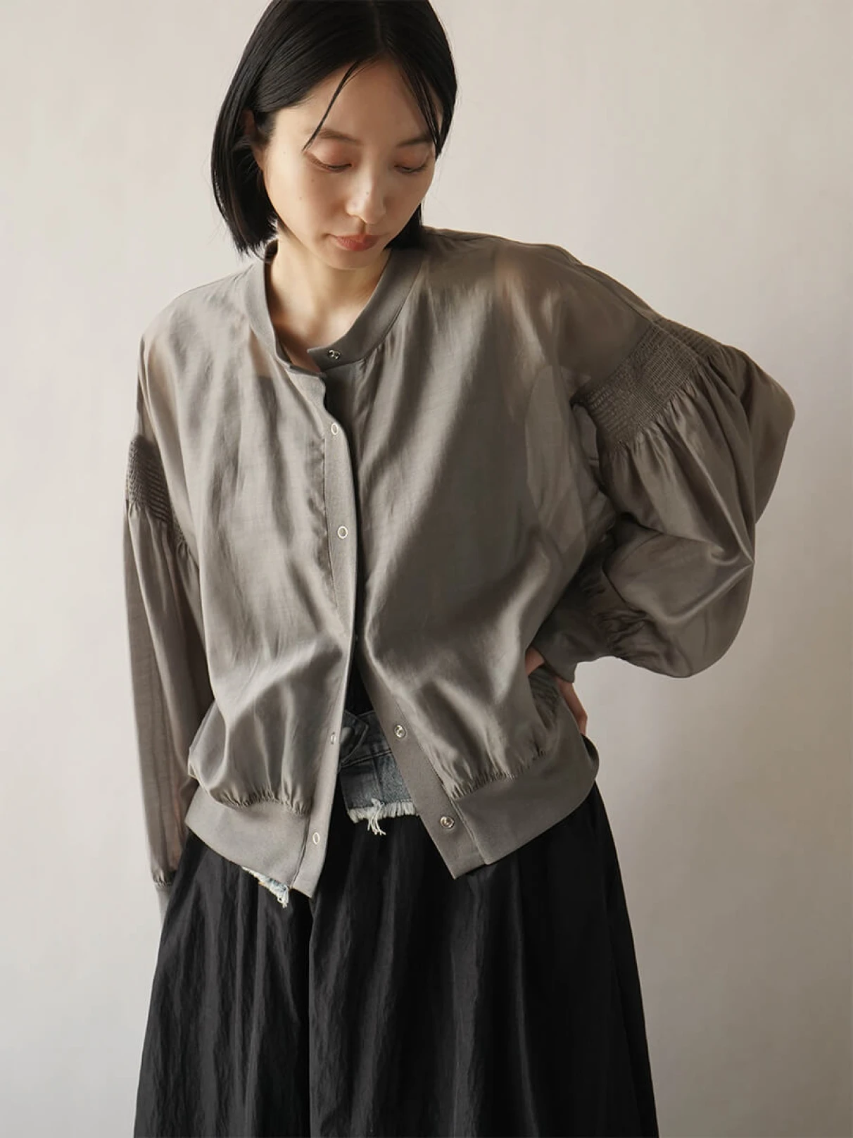 3/7 NEW ITEMS by RADIATE - ｜YAMADAYA STORE