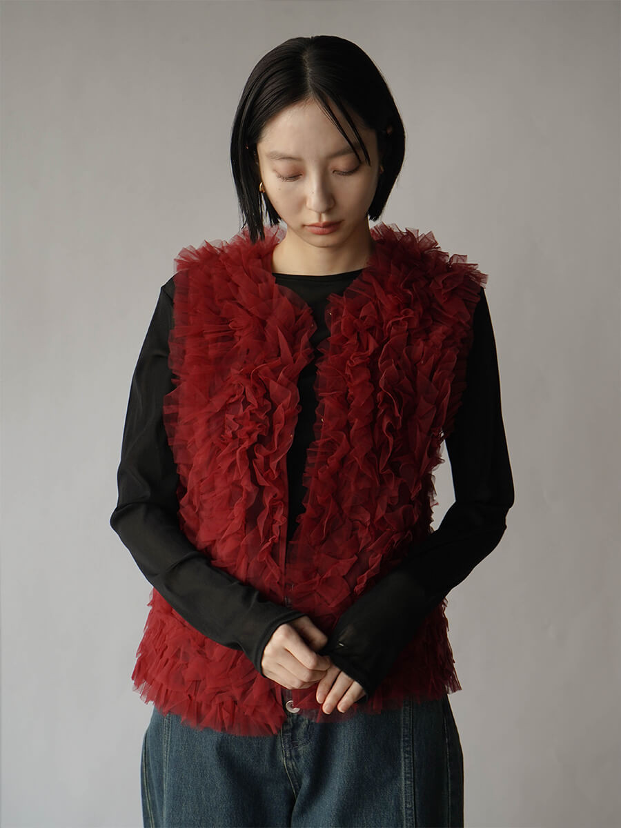 特価☆2025新作　新品　RADIATE ヤマダヤ　アシメヘムドロストロゴT アシメヘムドロストロゴTシャツ - RADIATE - RADIATE｜YAMADAYA
