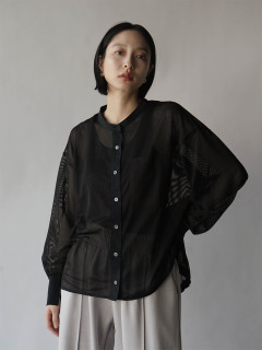 ブラック　165cm