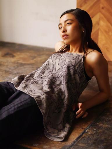 RADIATExキャミソール/タンクトップ