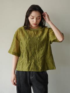 オリーブ　160cm