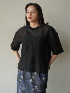 ブラック　160cm