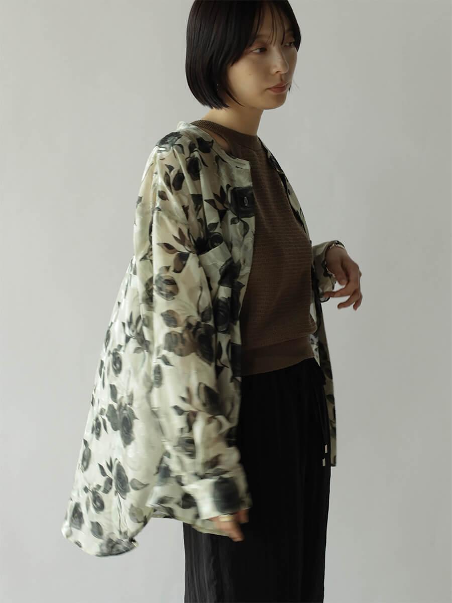 RADIATEのシャツ/ブラウスの商品一覧｜ファッション通販の