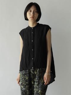 ブラック　165cm