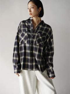 ブラック　165cm