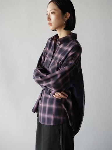 RADIATEのシャツ/ブラウスの商品一覧｜ファッション通販の
