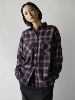 ネイビー　165cm