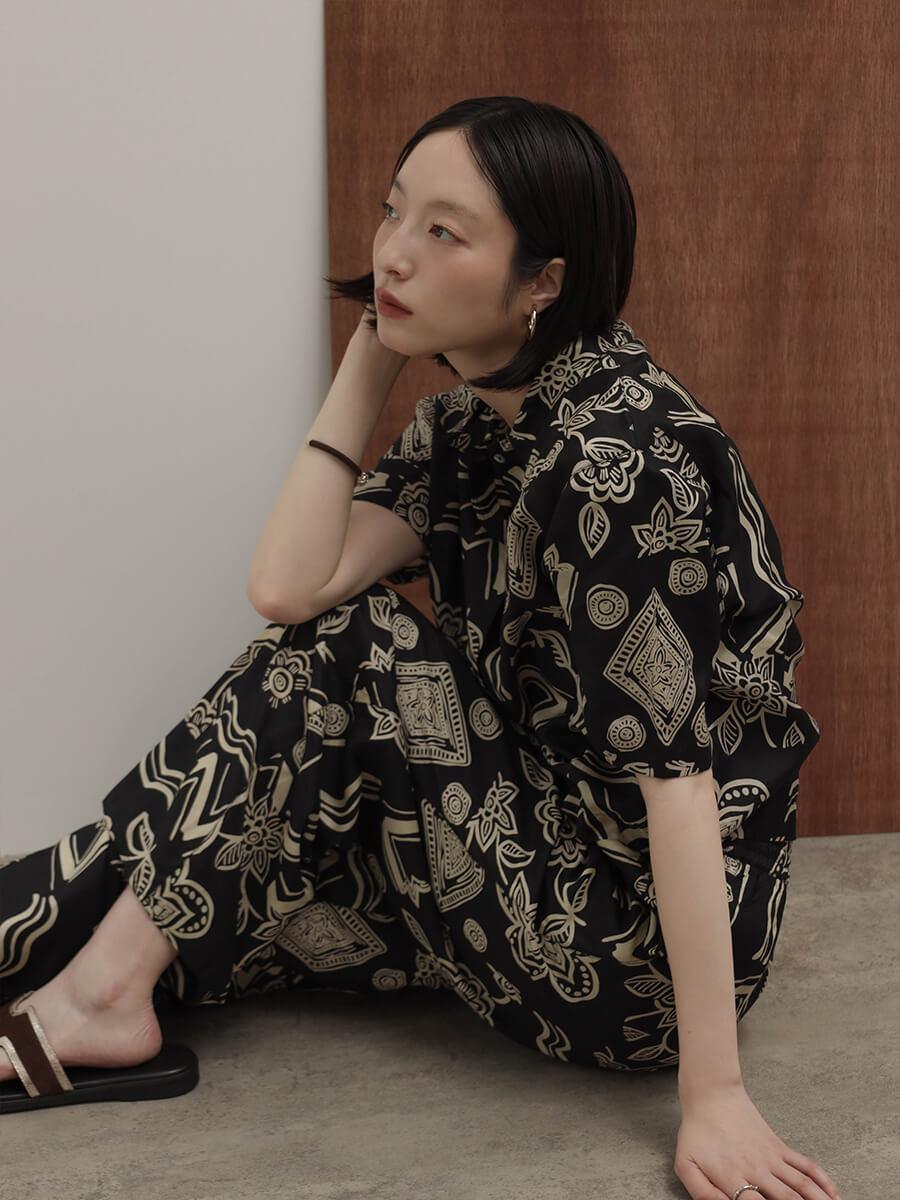 新着商品｜YAMADAYA STORE