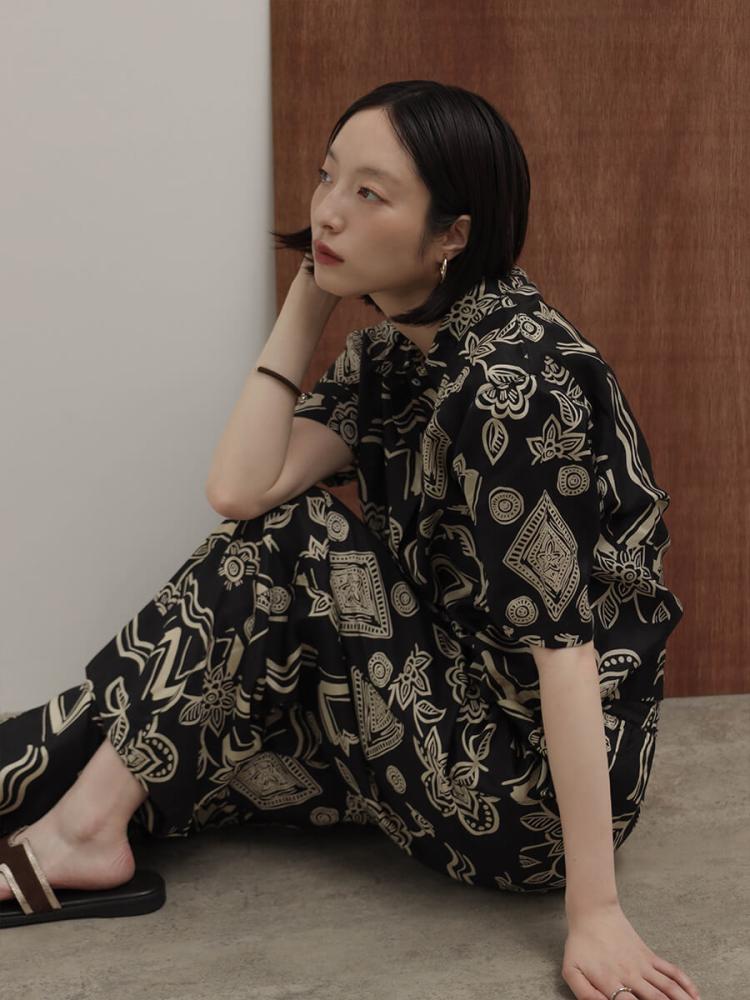 新着商品｜YAMADAYA STORE