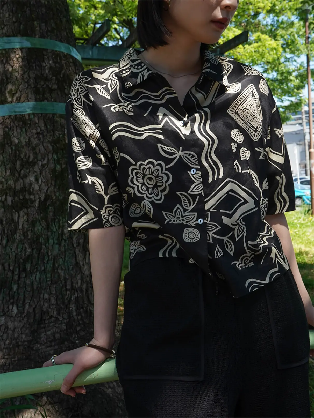 新着商品｜YAMADAYA STORE