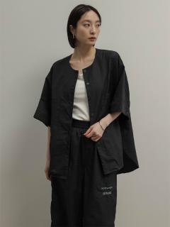 ブラック　165cm