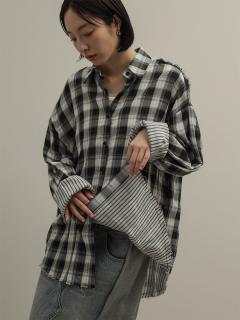 ブラック　165cm