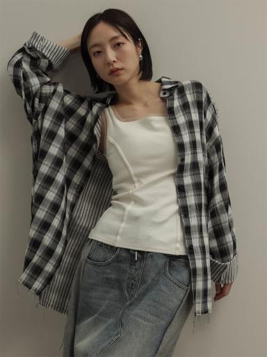 RADIATE｜YAMADAYA STORE