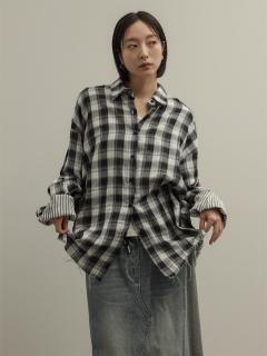 ブラック　165cm