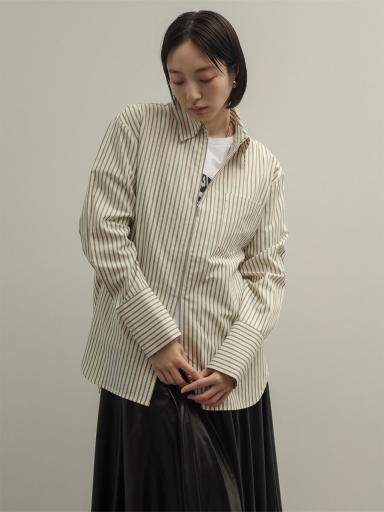 RADIATExシャツ/ブラウス