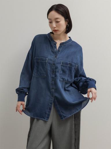 RADIATExシャツ/ブラウス