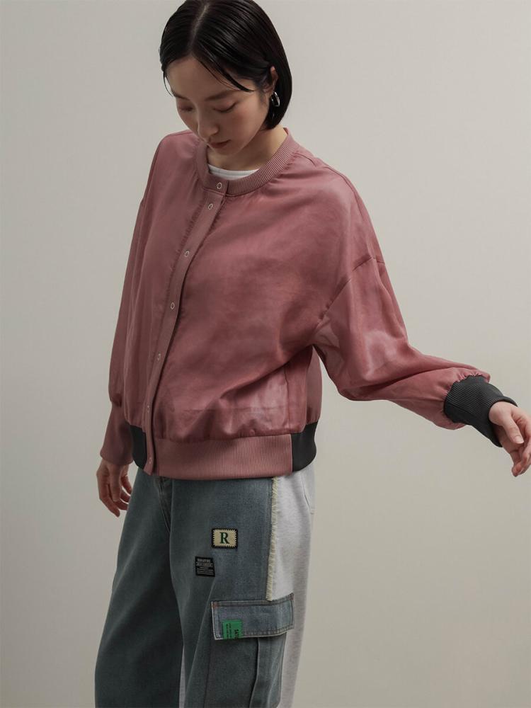 カーディガンの商品一覧｜ファッション通販のYAMADAYA STORE