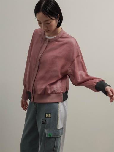 RADIATEの商品一覧｜ファッション通販のYAMADAYA STORE