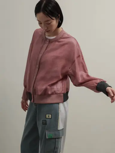 カーディガンの商品一覧｜ファッション通販のYAMADAYA STORE