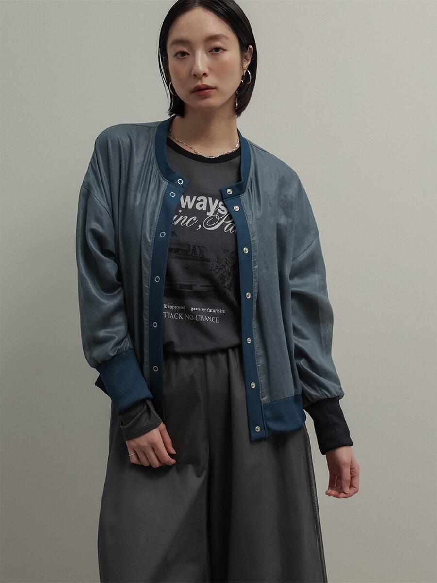 カーディガンの商品一覧｜ファッション通販のYAMADAYA STORE