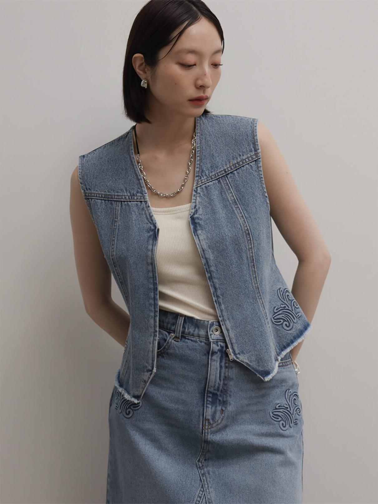RADIATEのベストの商品一覧｜ファッション通販のYAMADAYA STORE
