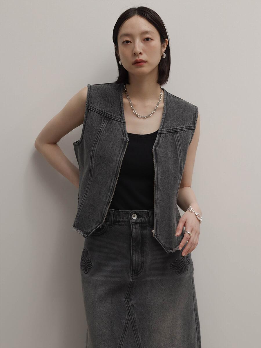 RADIATEのベストの商品一覧｜ファッション通販のYAMADAYA STORE