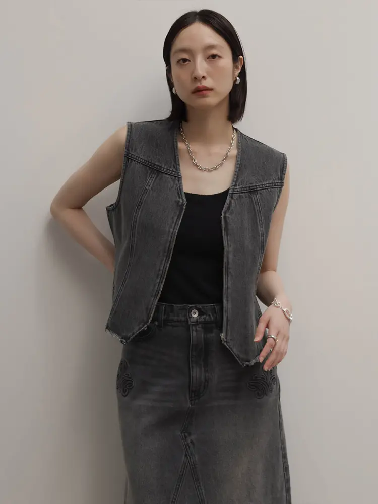 RADIATEのベストの商品一覧｜ファッション通販のYAMADAYA STORE