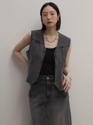 RADIATEのベストの商品一覧｜ファッション通販のYAMADAYA STORE
