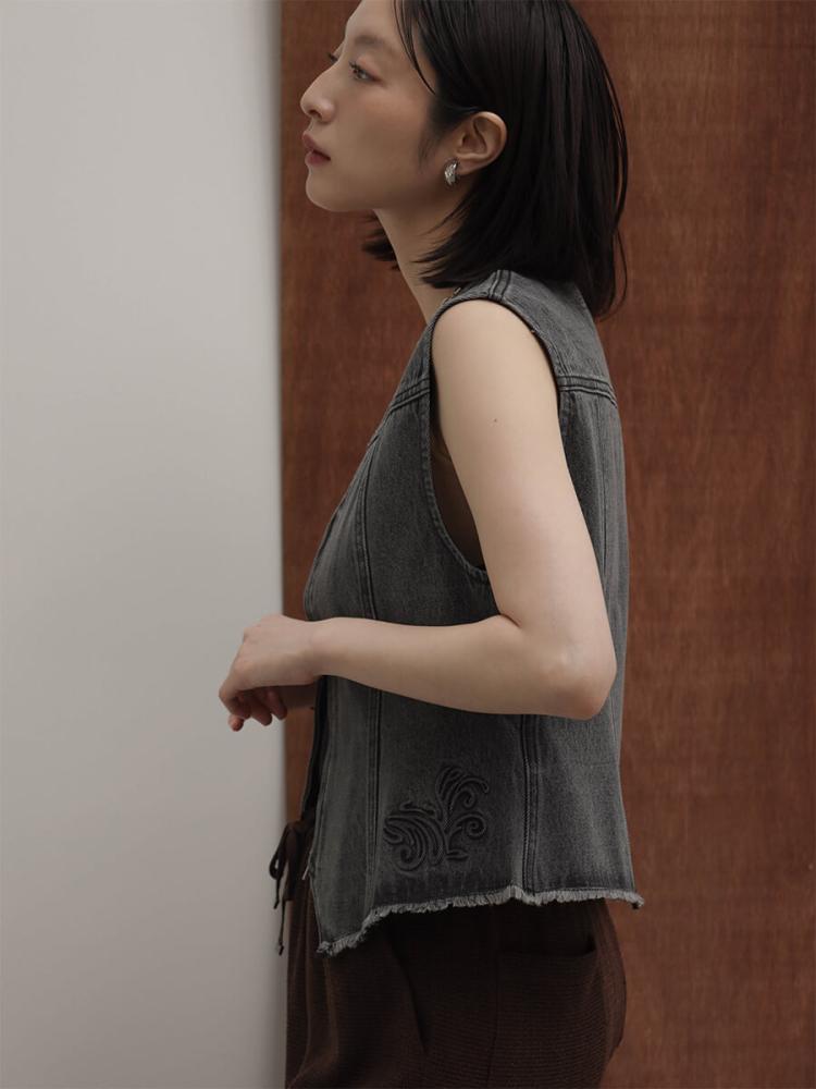 RADIATEのベストの商品一覧｜ファッション通販のYAMADAYA STORE