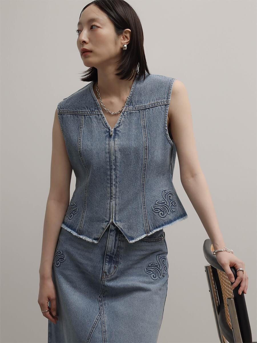 トップスの商品一覧｜ファッション通販のYAMADAYA STORE
