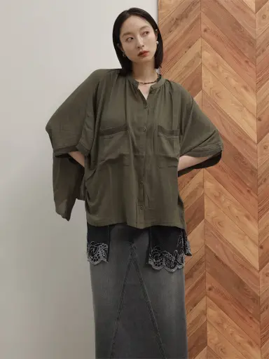 RADIATEのベストの商品一覧｜ファッション通販のYAMADAYA STORE