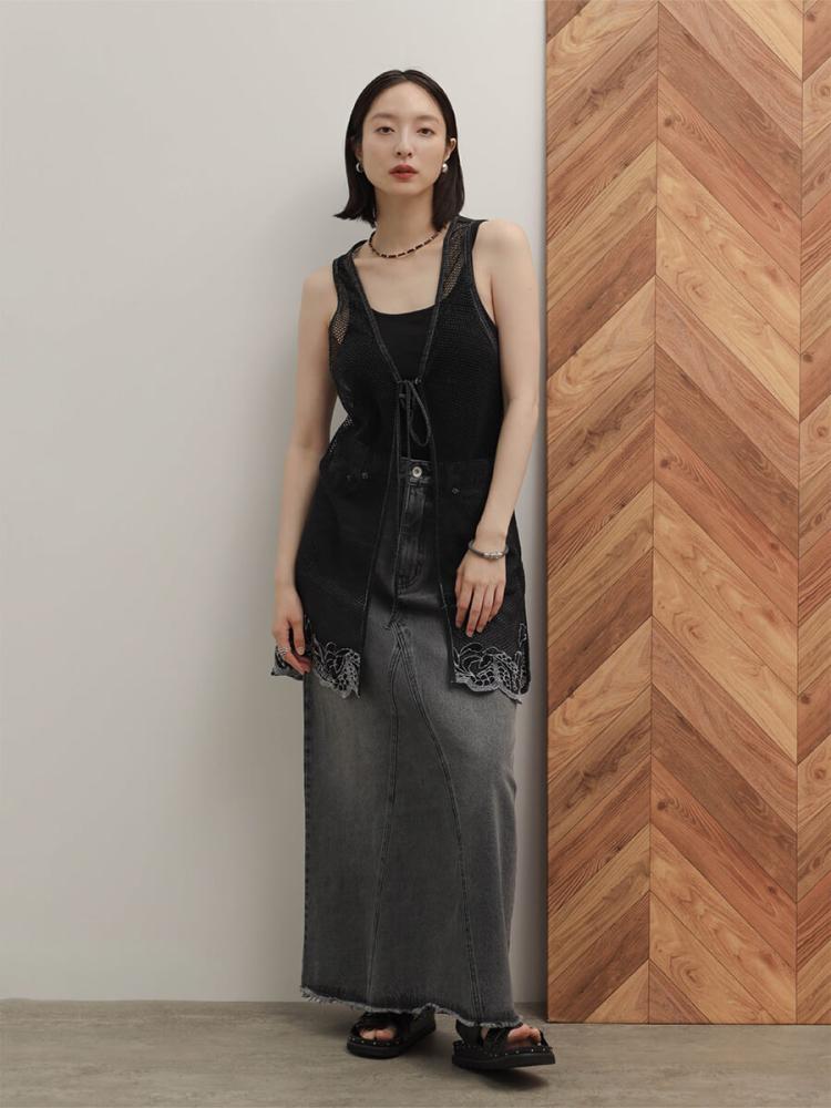 RADIATEのその他のトップスの商品一覧｜ファッション通販のYAMADAYA STORE