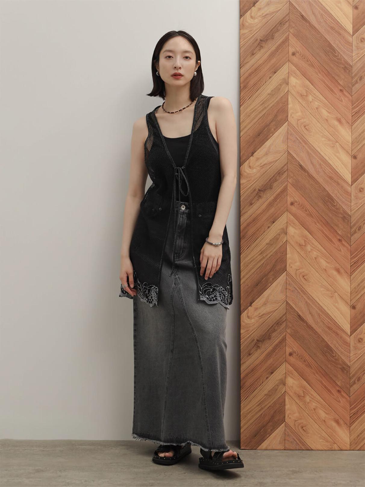 RADIATEのベストの商品一覧｜ファッション通販のYAMADAYA STORE