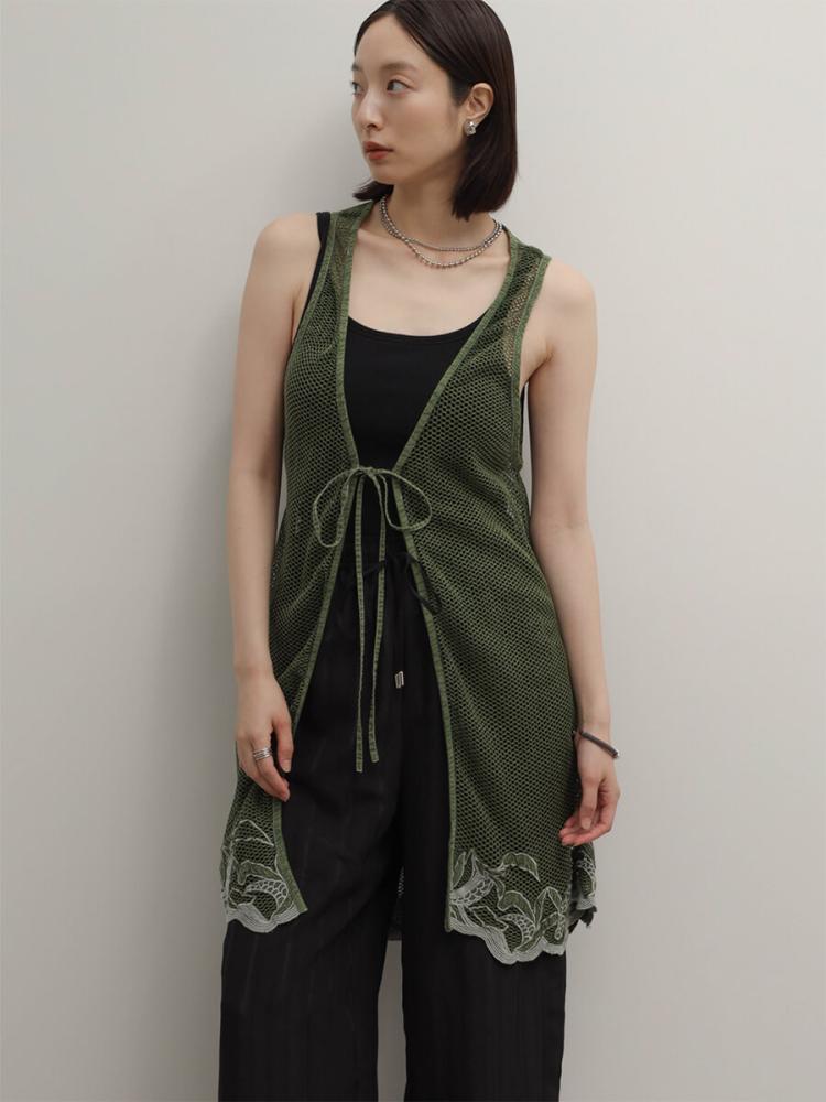 RADIATEのベストの商品一覧｜ファッション通販のYAMADAYA STORE