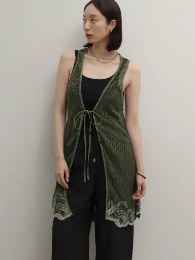 RADIATE - 新着商品一覧｜YAMADAYA STORE