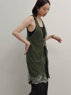 RADIATEのベストの商品一覧｜ファッション通販のYAMADAYA STORE