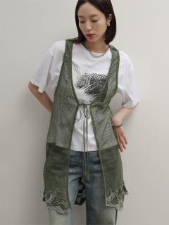 RADIATE - 新着商品一覧｜YAMADAYA STORE