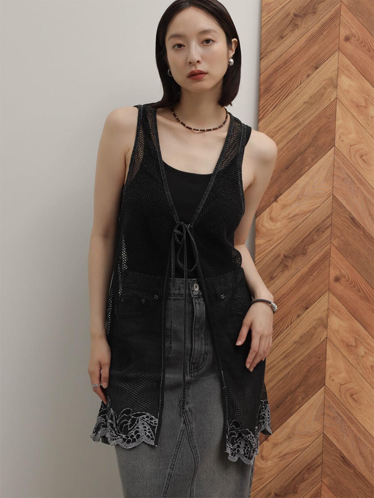RADIATE - 新着商品一覧｜YAMADAYA STORE