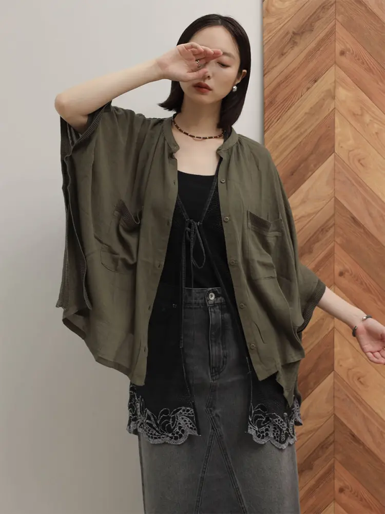 ボアベスト ヤマダヤ ラディエイト ベストの商品一覧｜ファッション通販のYAMADAYA STORE