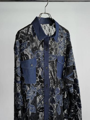 RADIATExシャツ/ブラウス