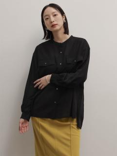 ブラック　165cm