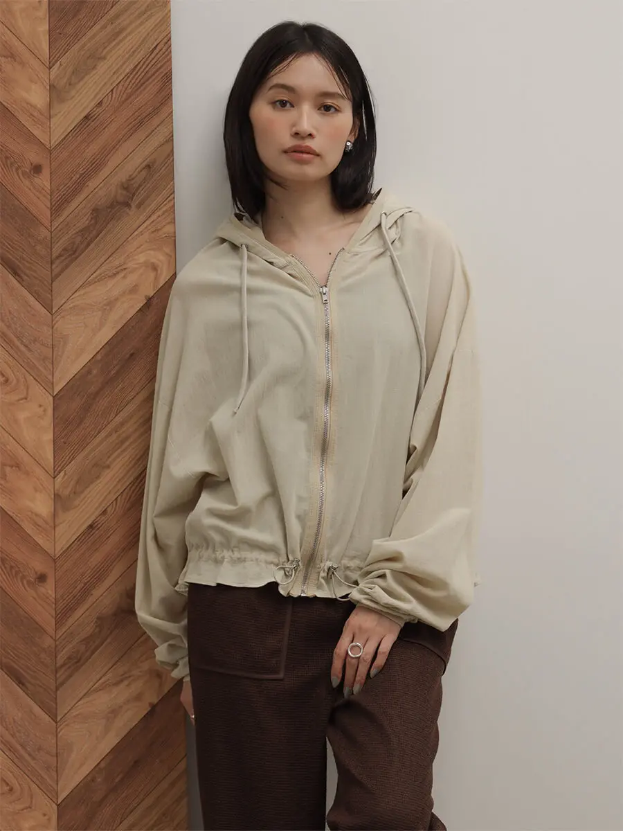 パーカーの商品一覧｜ファッション通販のYAMADAYA STORE
