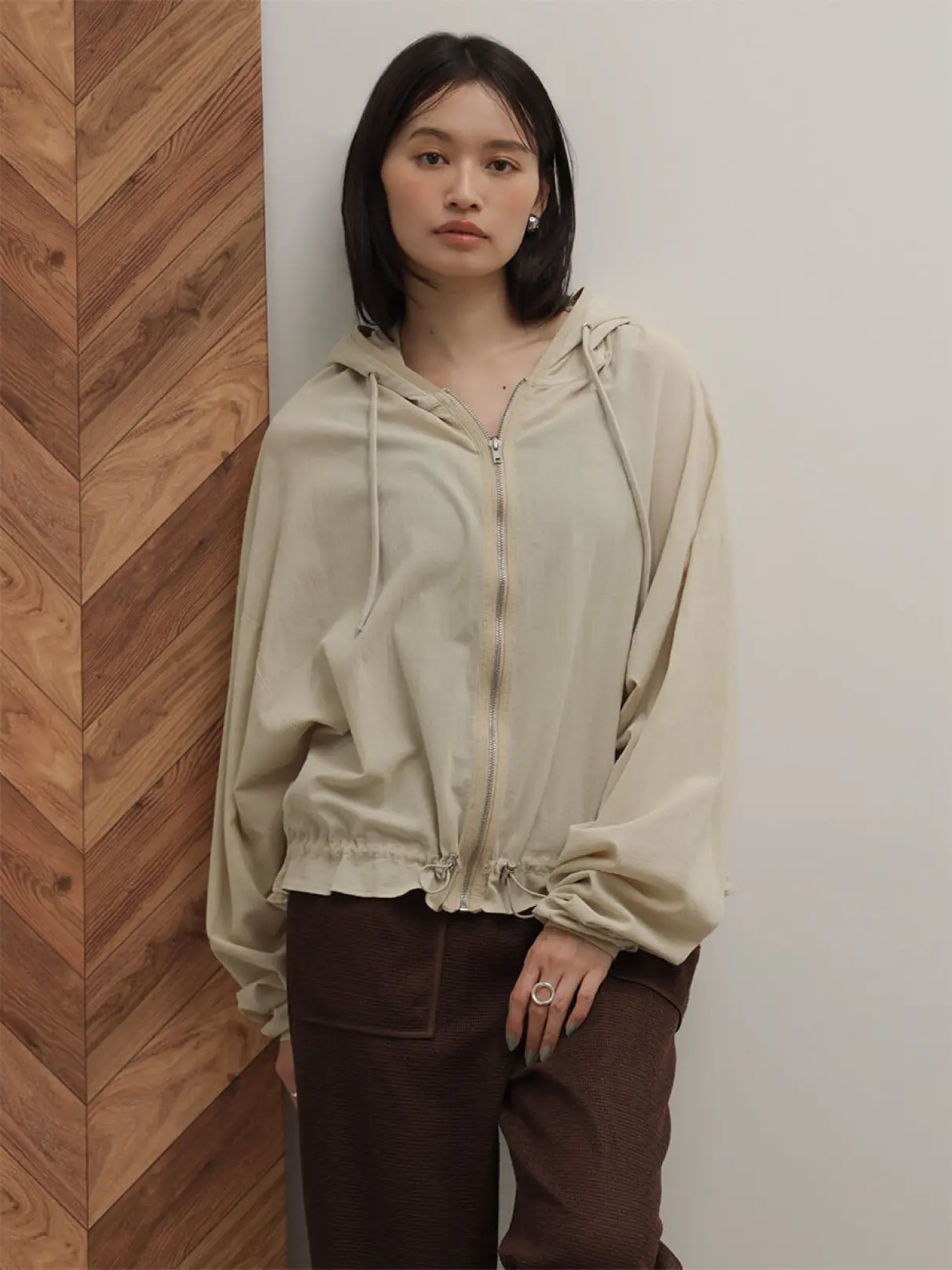 パーカーの商品一覧｜ファッション通販のYAMADAYA STORE