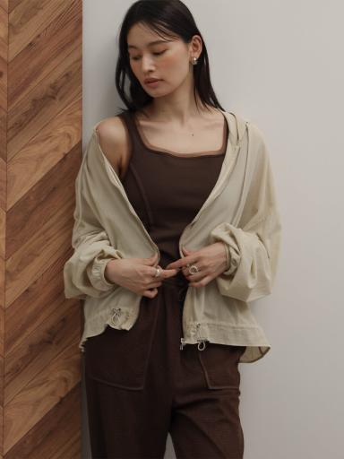 パーカーの商品一覧｜ファッション通販のYAMADAYA STORE