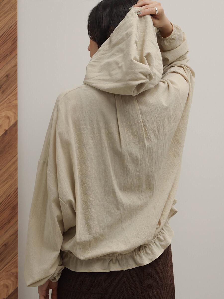 パーカーの商品一覧｜ファッション通販のYAMADAYA STORE